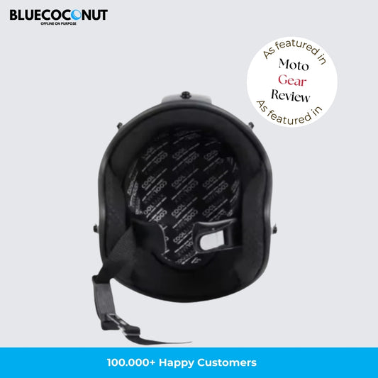 AirRide Helmet Freshness Liner