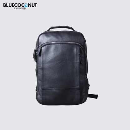 Rider Heritage Laptop Backpack