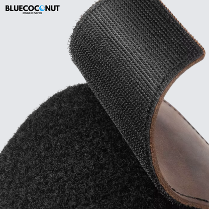 Shift Guard – Leather Gear Protector