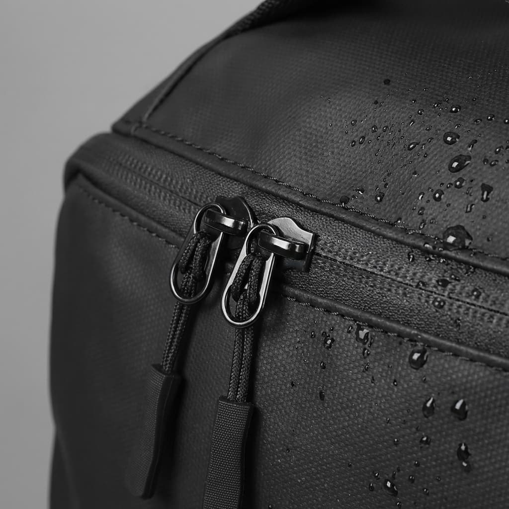 NIGHTGLIDE™ BACKPACK