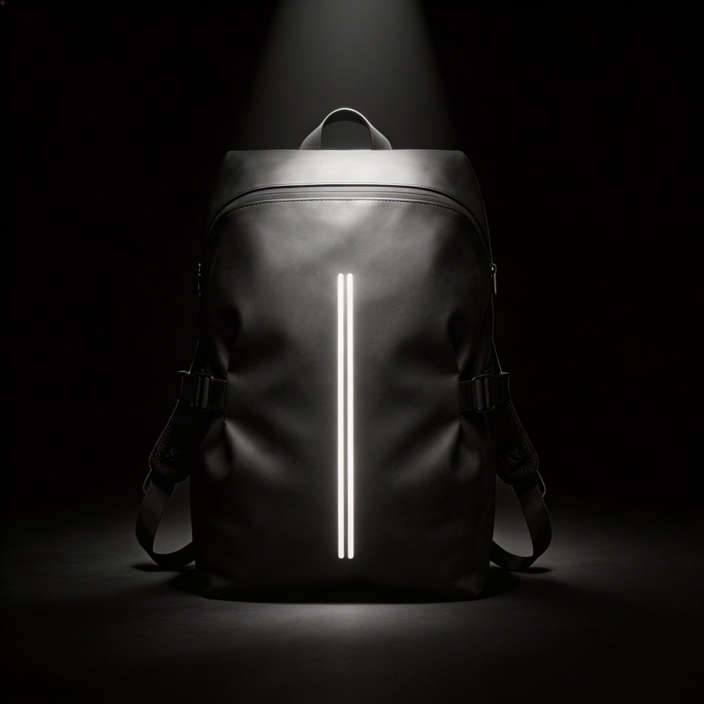 SYSTEM 01 // DAILY ESSENTIALS