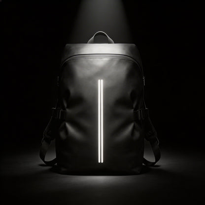 SYSTEM 01 // DAILY ESSENTIALS