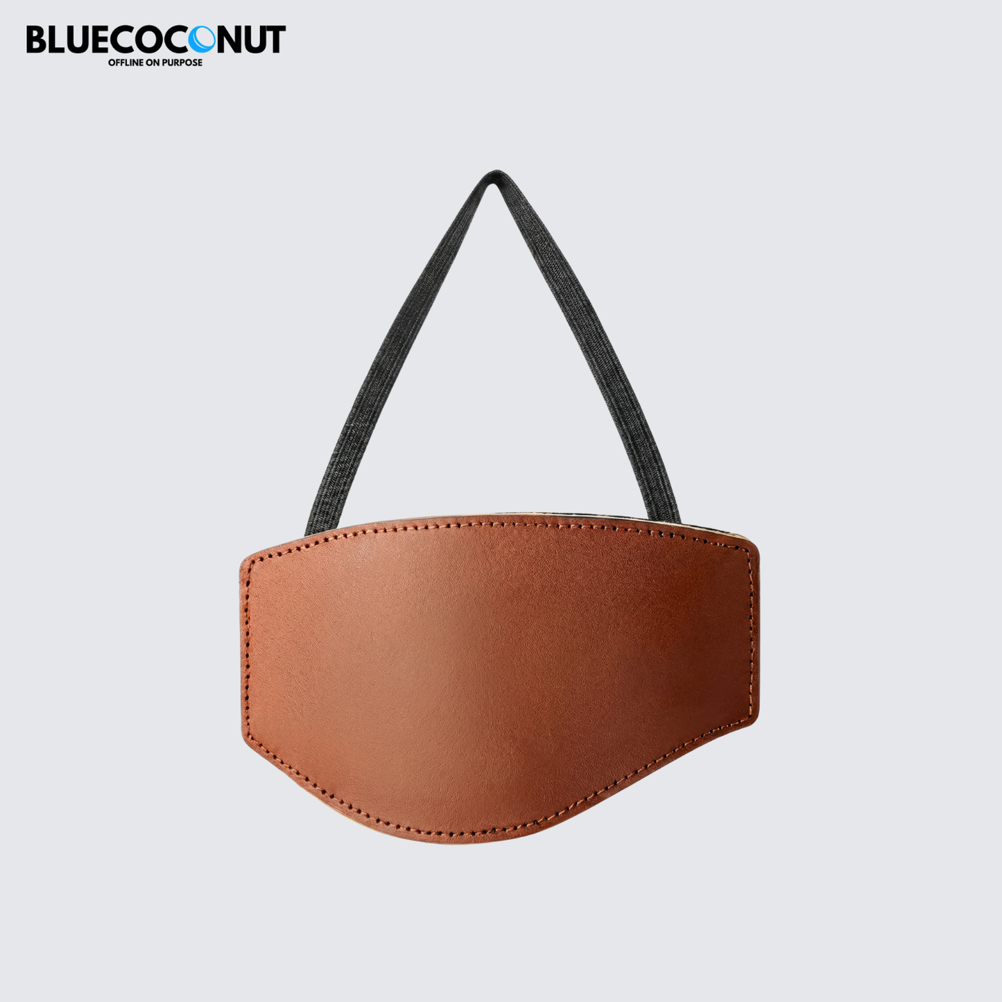 Shift Guard – Leather Gear Protector