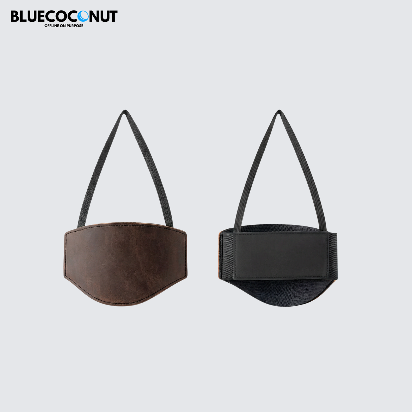 Shift Guard – Leather Gear Protector