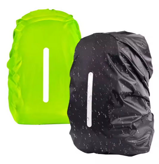 StormSkin Rain Cover