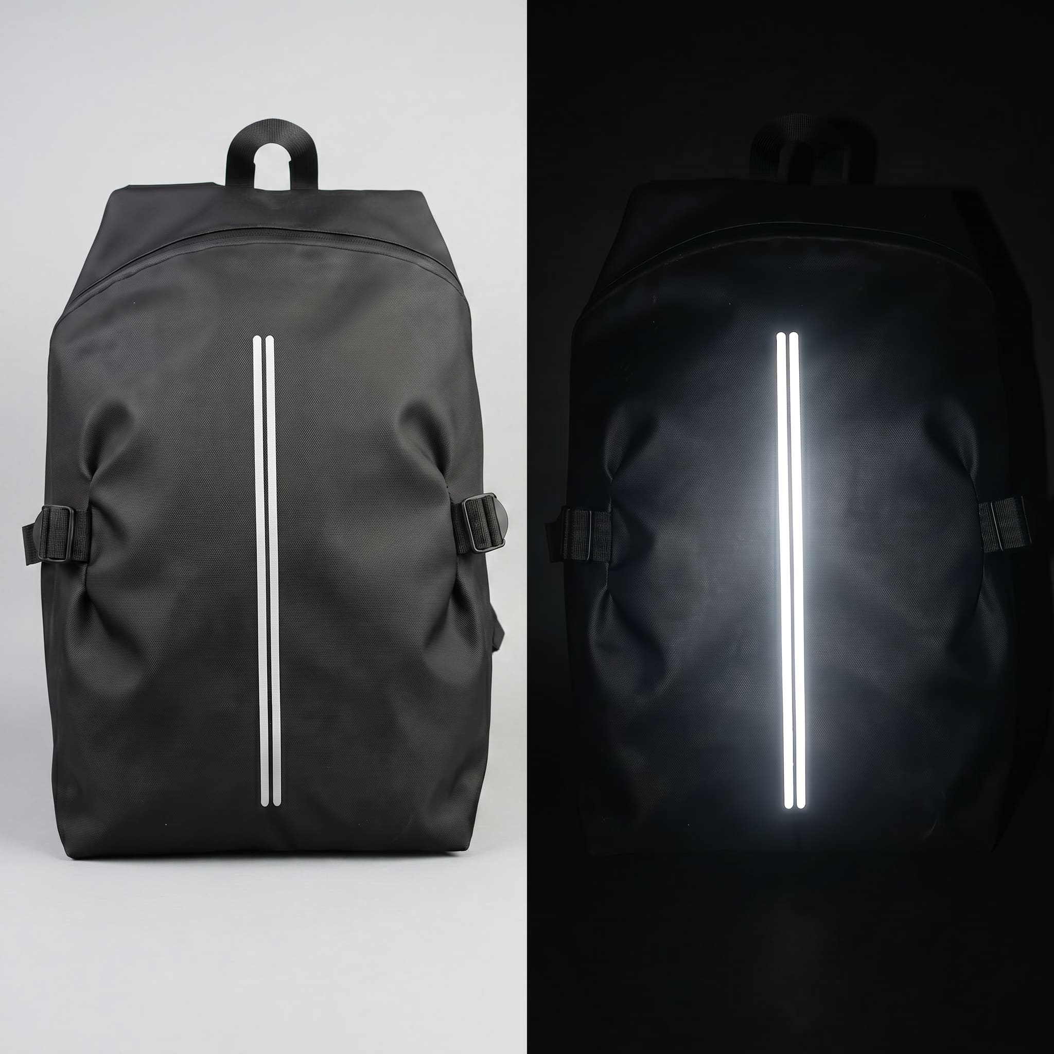 NIGHTGLIDE™ RUCKSACK