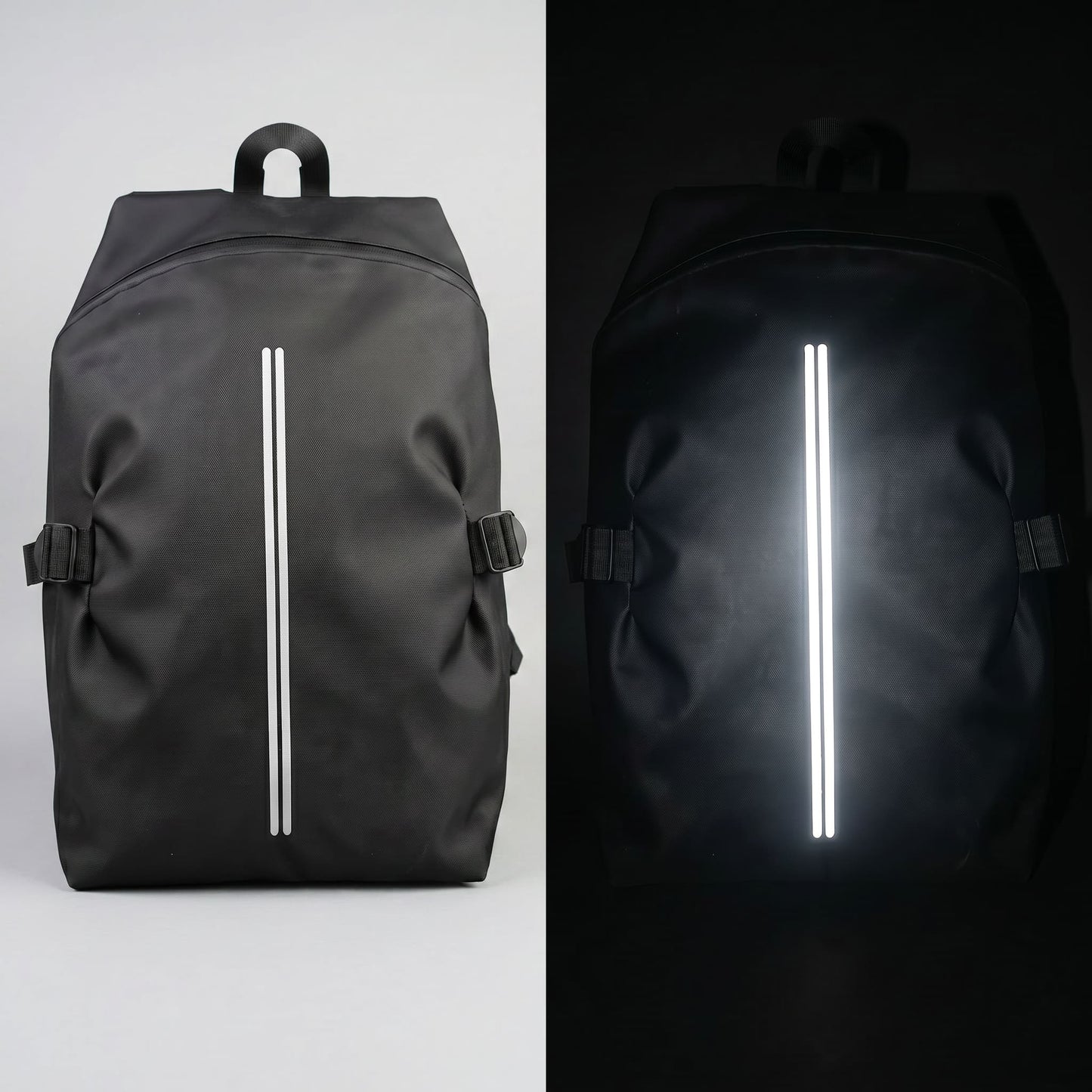 NIGHTGLIDE™ BACKPACK