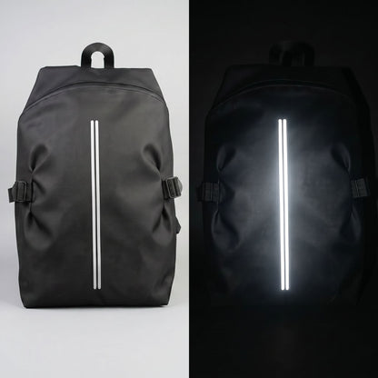 NIGHTGLIDE™ BACKPACK