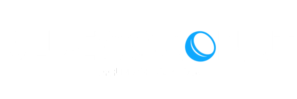BlueCoconut