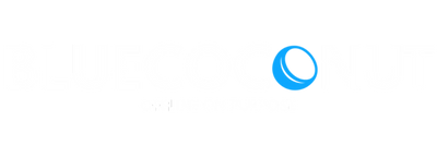 BlueCoconut