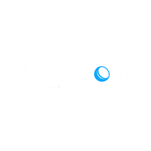 BlueCoconut
