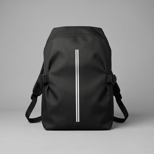 NIGHTGLIDE™ BACKPACK