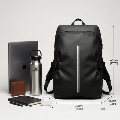 NIGHTGLIDE™ BACKPACK