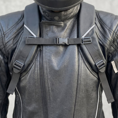 NIGHTGLIDE™ BACKPACK