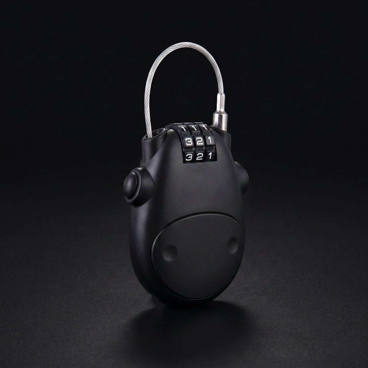 SYSTEM 01 // DAILY ESSENTIALS
