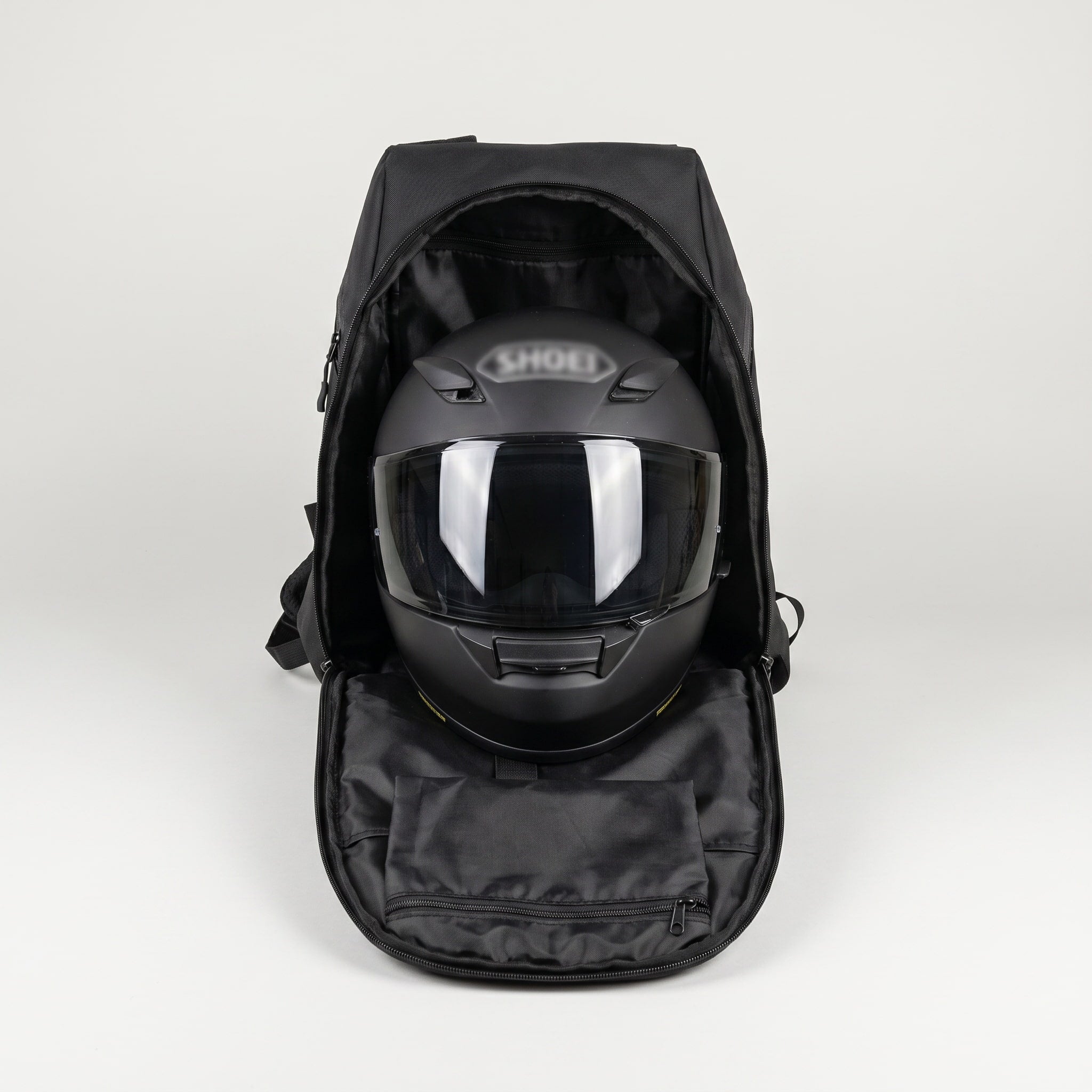 NIGHTGLIDE™ RUCKSACK