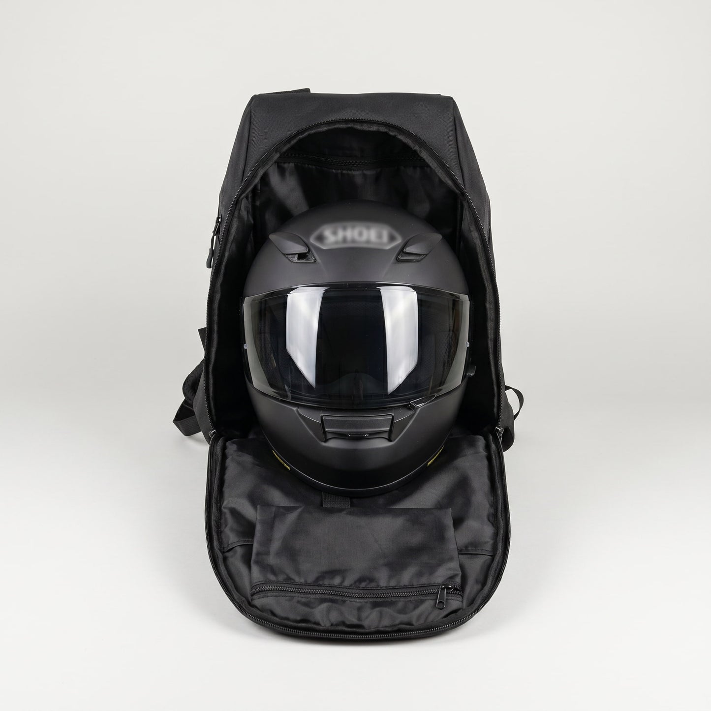 NIGHTGLIDE™ BACKPACK