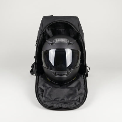 NIGHTGLIDE™ BACKPACK