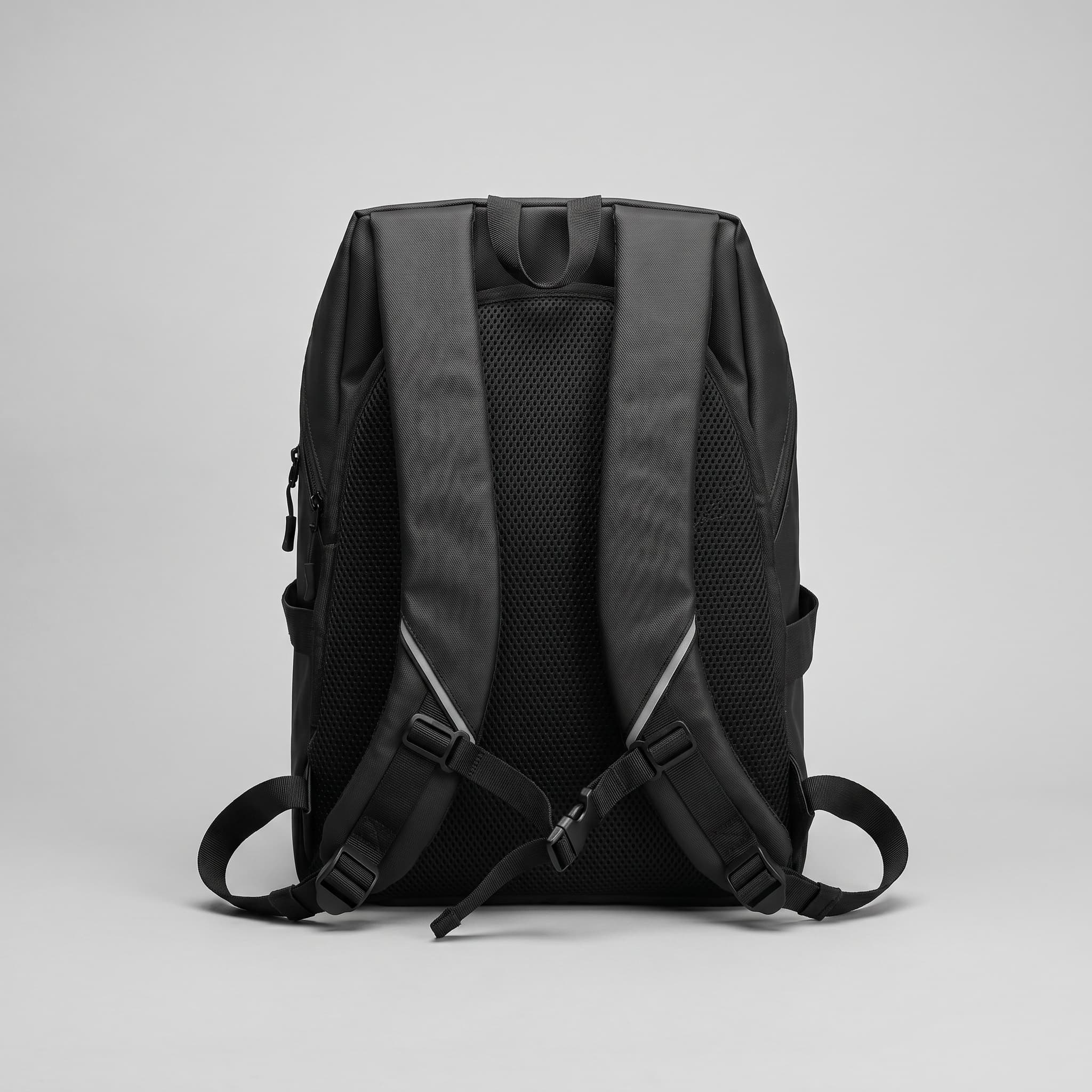 NIGHTGLIDE™ RUCKSACK