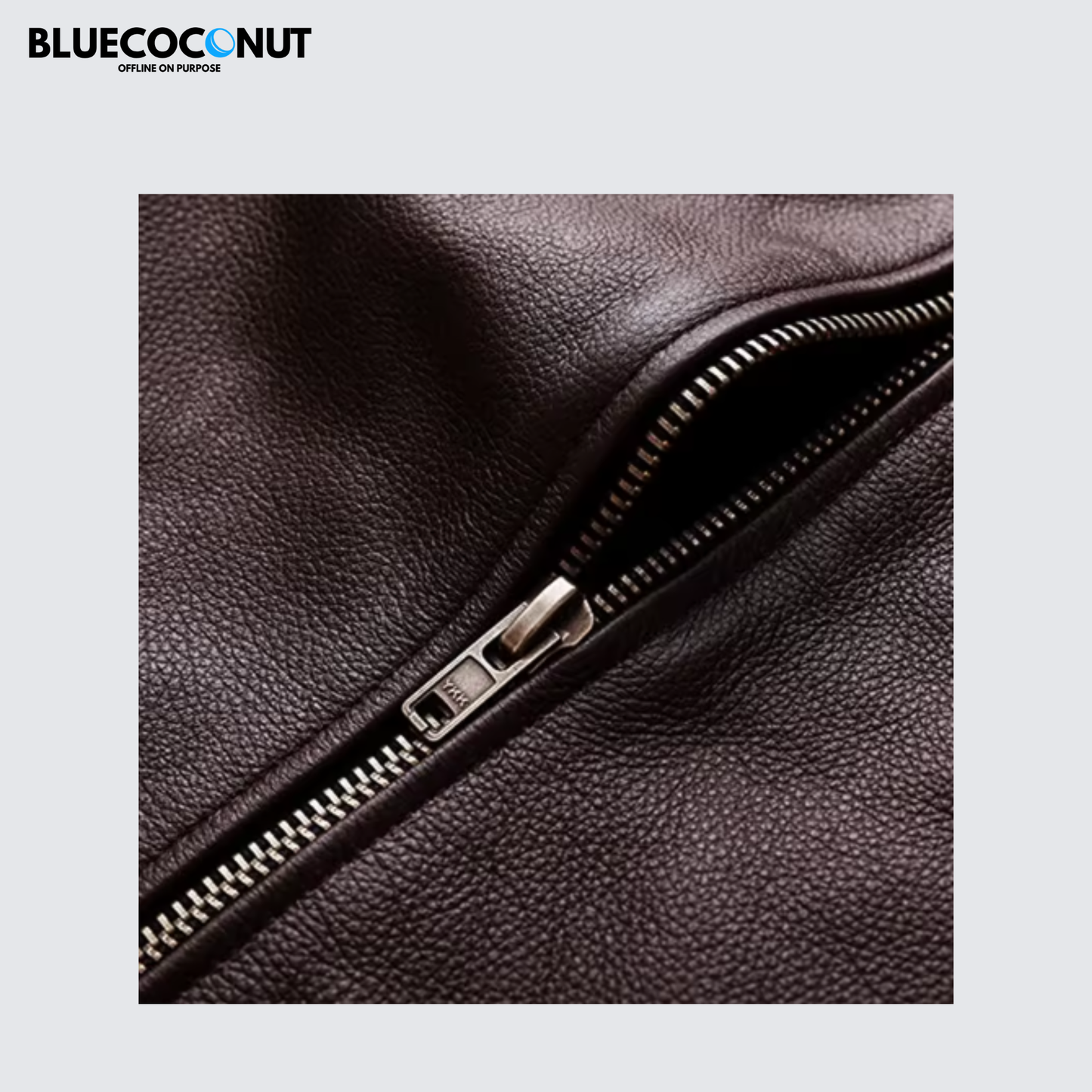 Roadmaster – Throttle Brown and Midnight Black