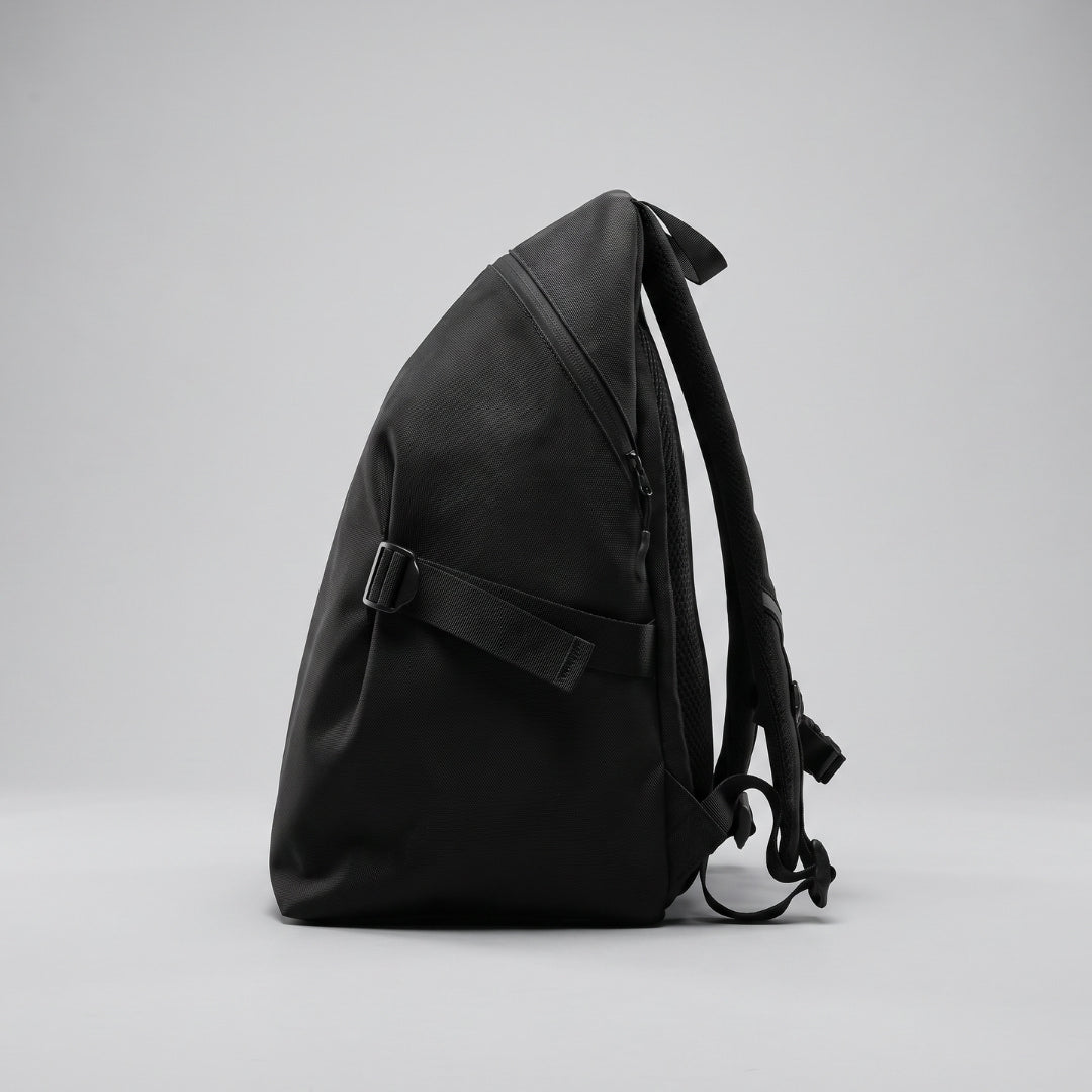 NIGHTGLIDE™ RUCKSACK