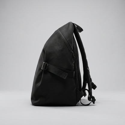 NIGHTGLIDE™ BACKPACK
