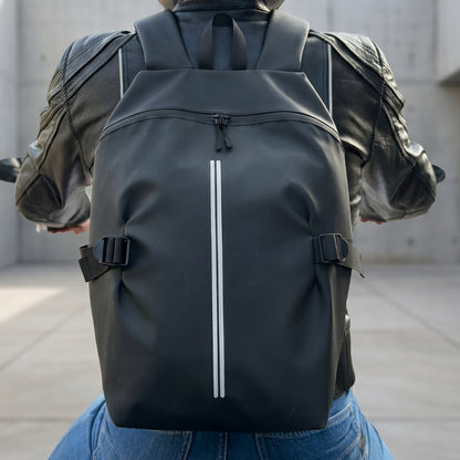 NIGHTGLIDE™ BACKPACK